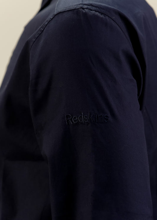 Chemise BIGL MOBB