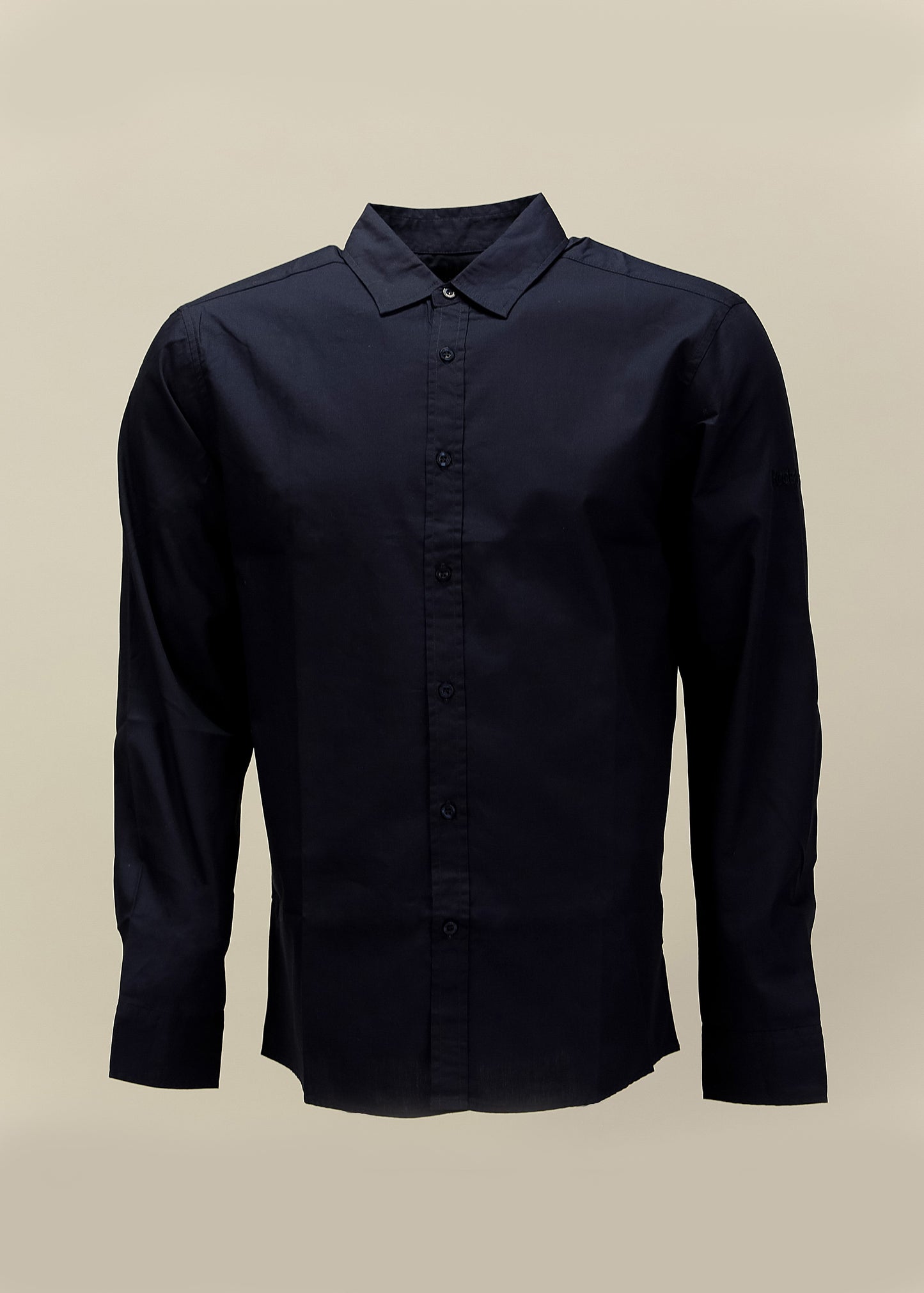Chemise BIGL MOBB