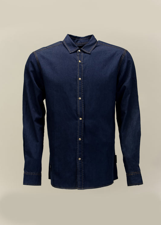 Chemise EXECUTE HALF