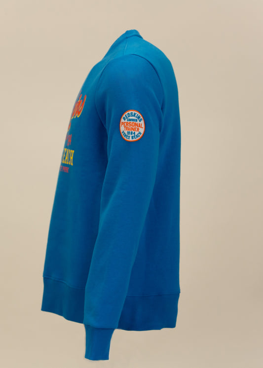Sweat FRESH SKYLINE
