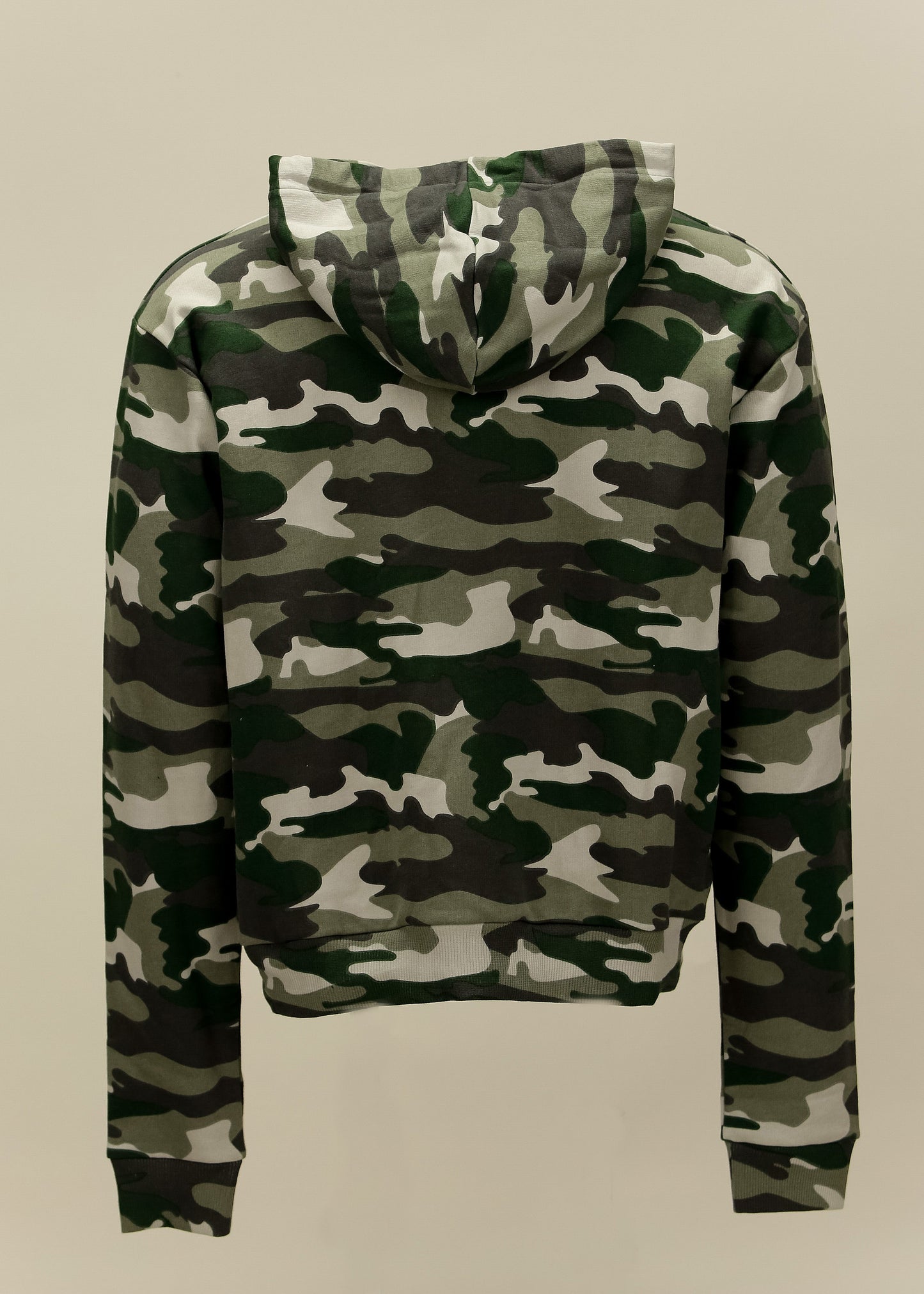Sweat NOE COOPER