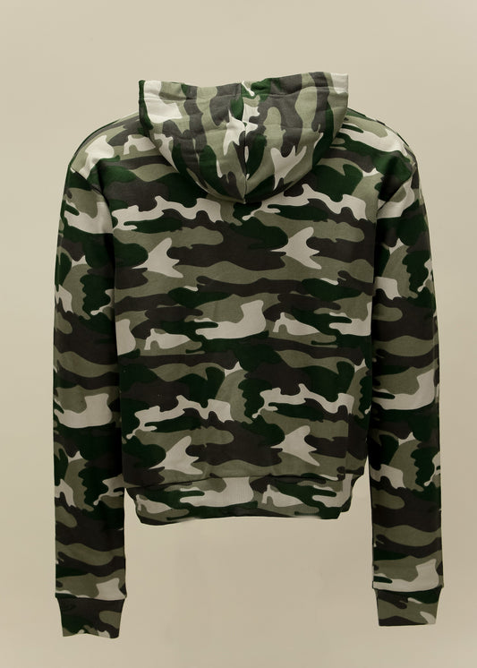Sweat NOE COOPER