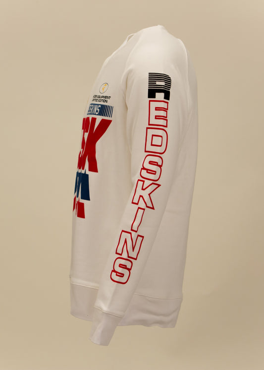 Sweat PLAYER FRENCH