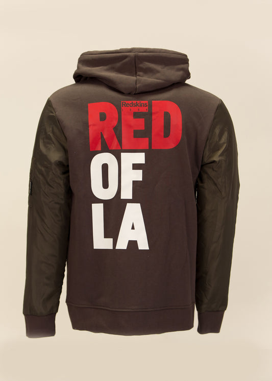 Sweat SUNDERS CABE