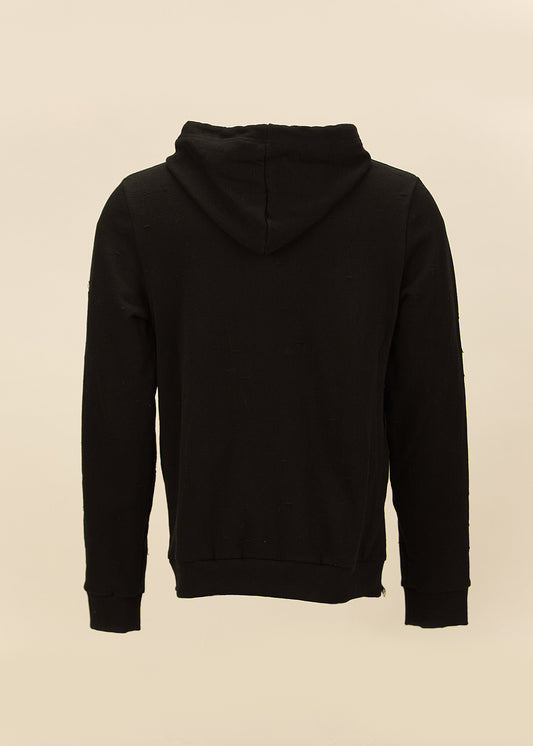 Sweat SYLVESTER WOOM