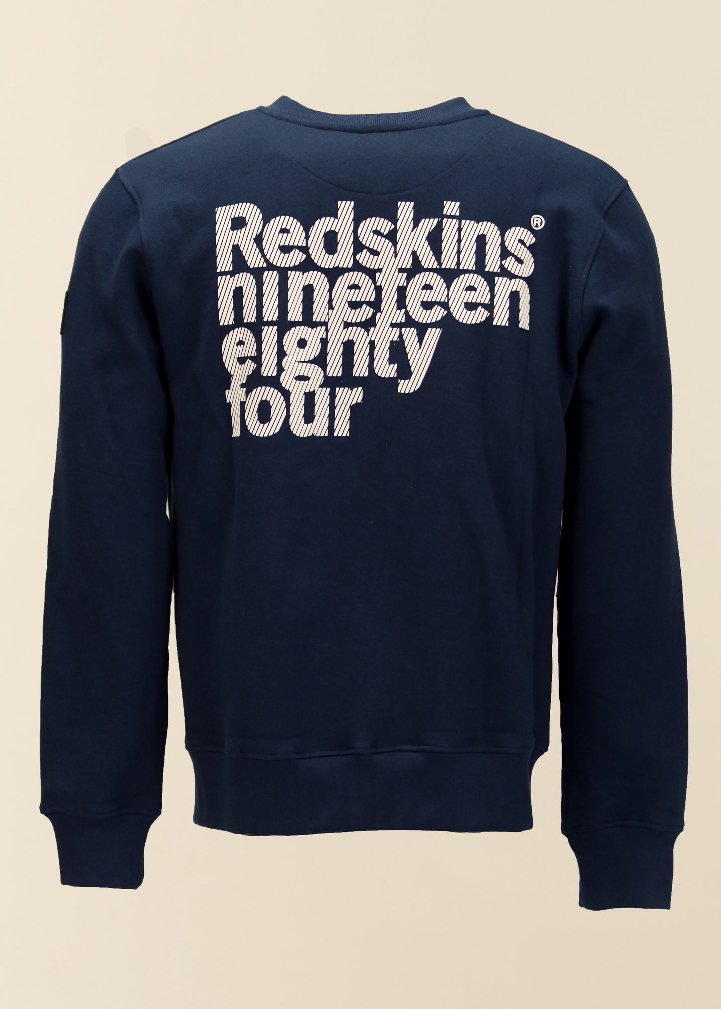 Sweat TASER SKYLINE