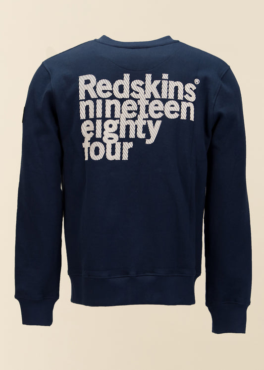 Sweat TASER SKYLINE