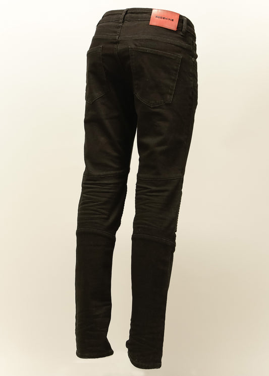 Pantalon POSKA JET