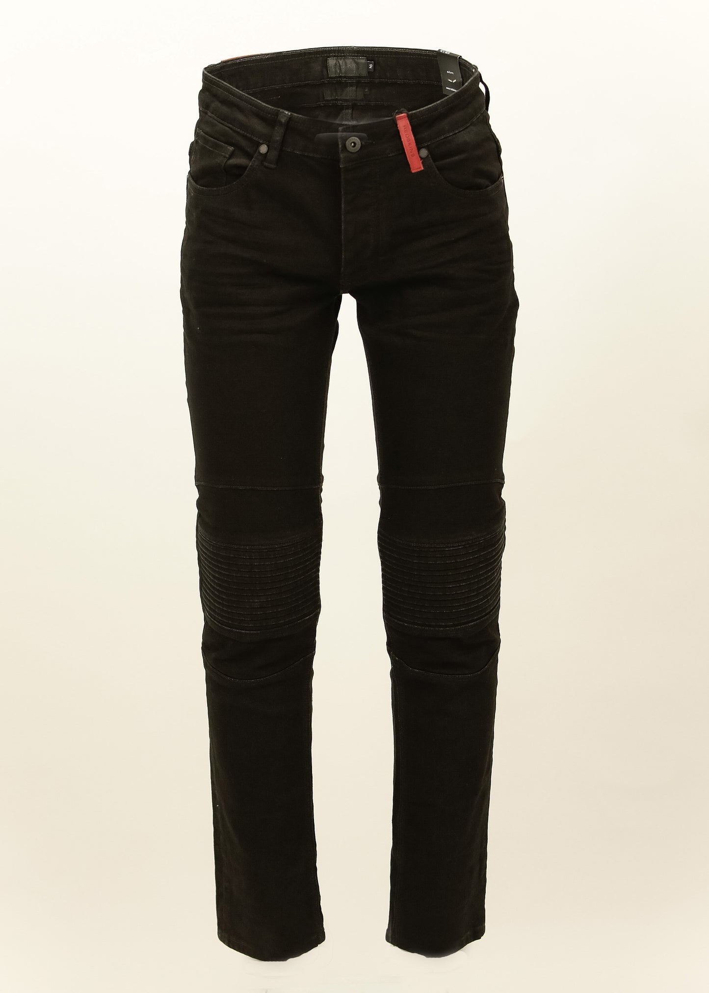 Pantalon POSKA JET