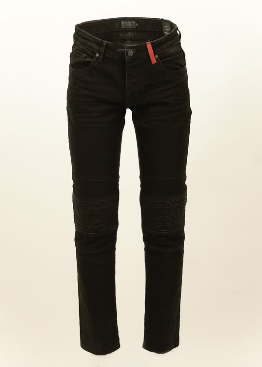 Pantalon POSKA JET