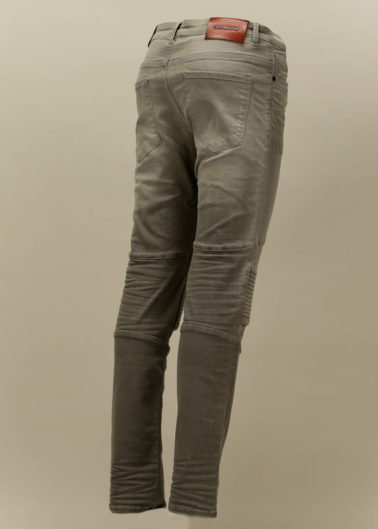 PANTALON POSKA SILEX