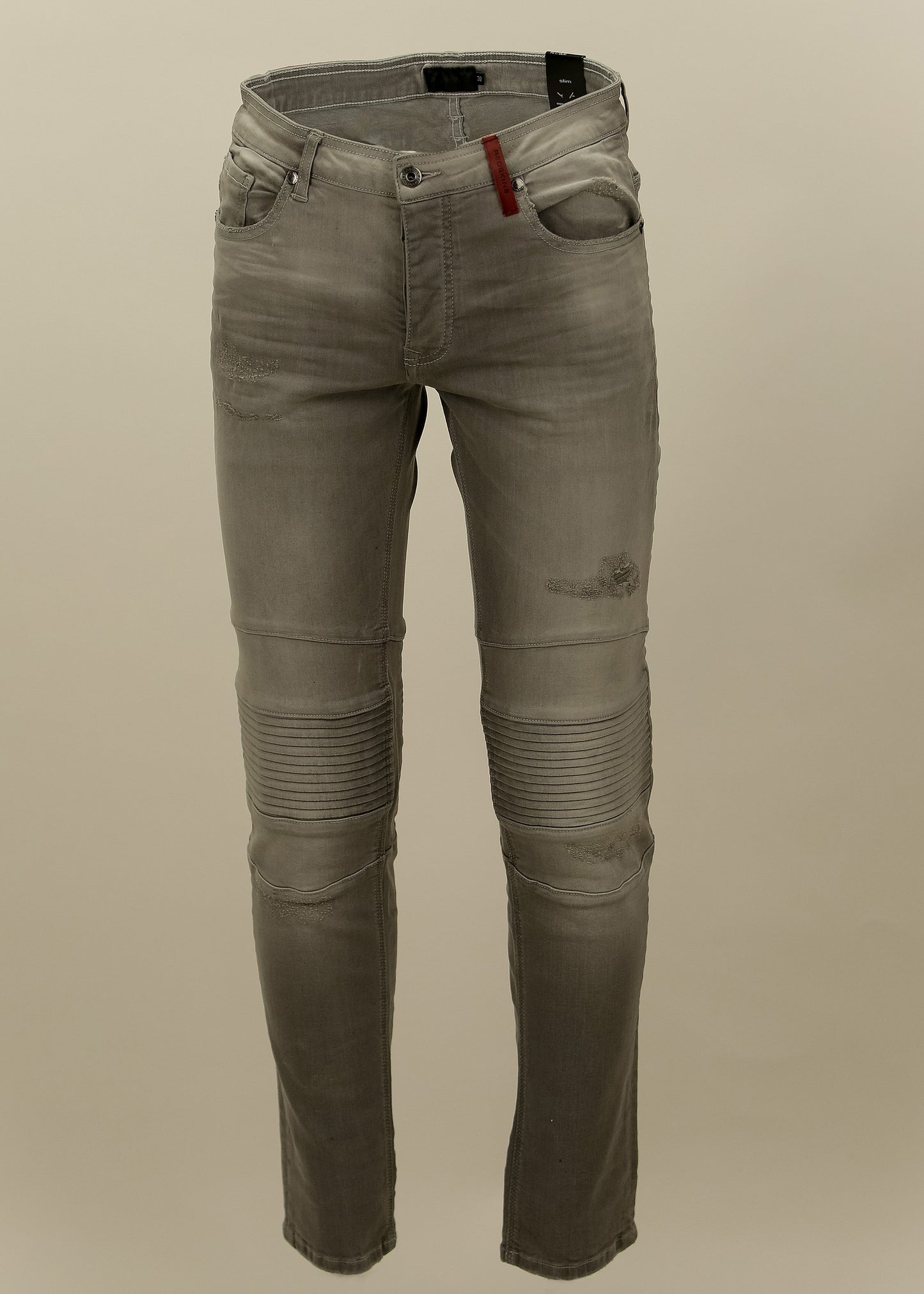 PANTALON POSKA SILEX