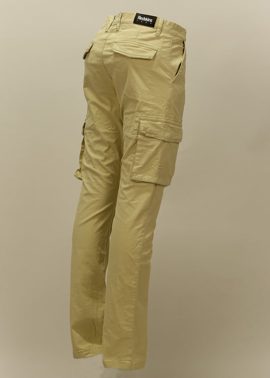 Pantalon PRIDE DEEPER