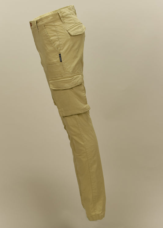 Pantalon PRIDE DEEPER