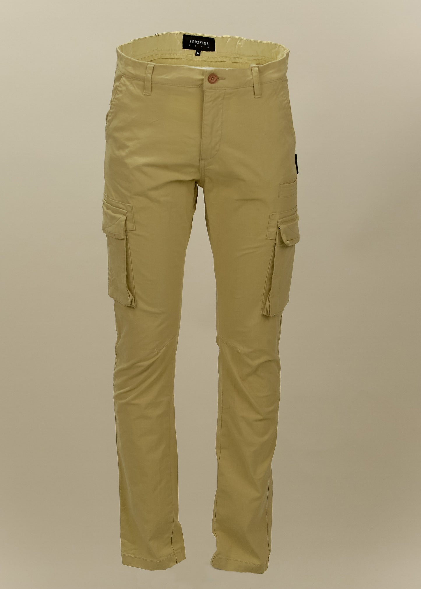 Pantalon PRIDE DEEPER