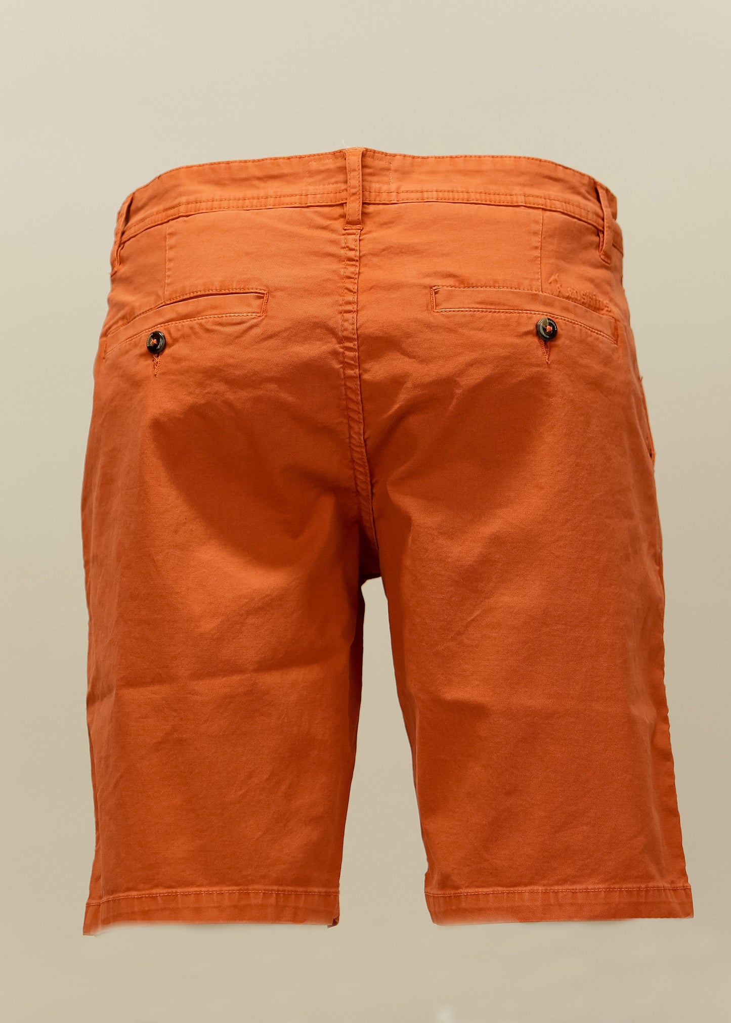 Short KLEIN OPIUM