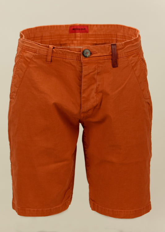 Short KLEIN OPIUM