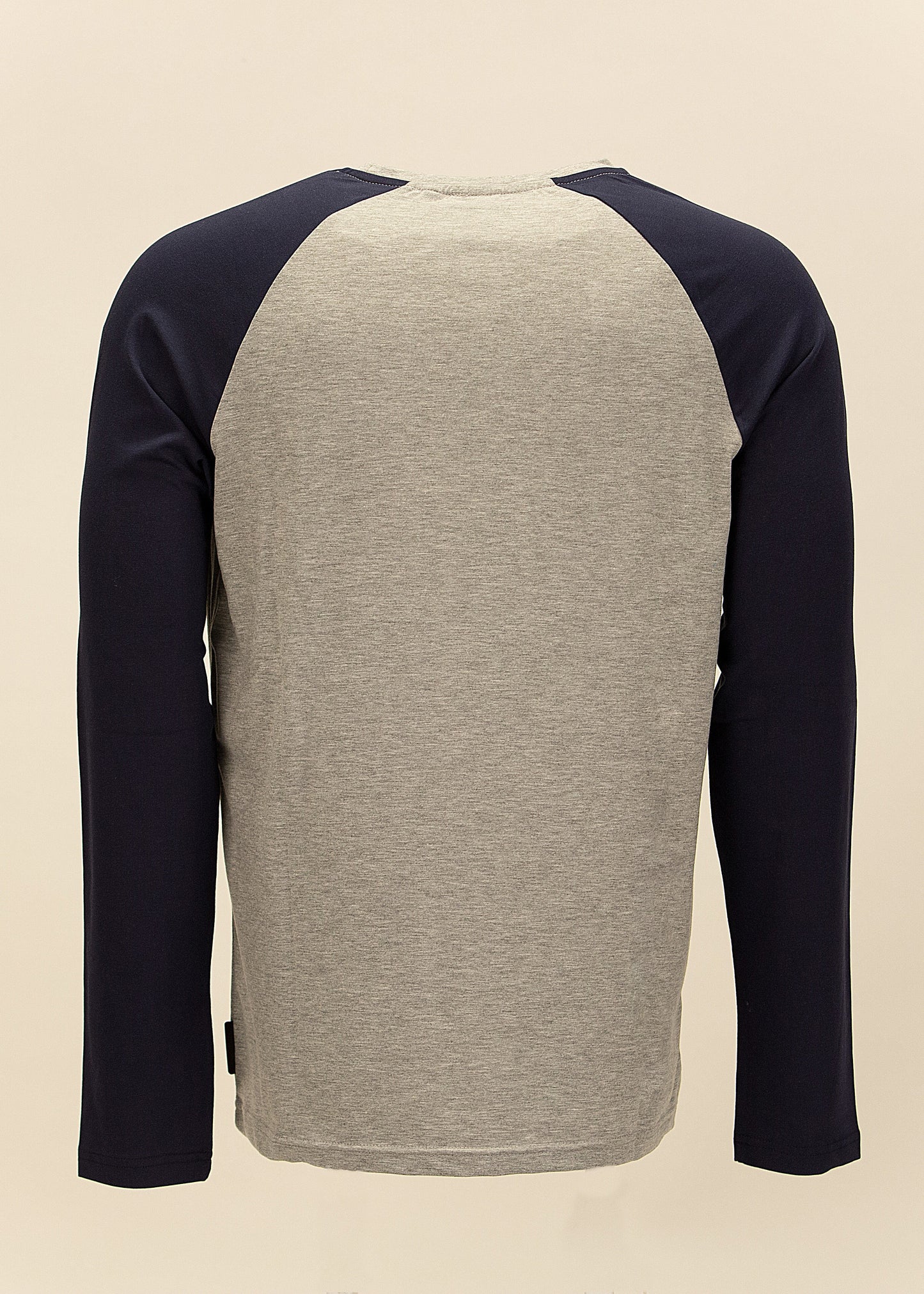 T-shirt ARDER CALDER