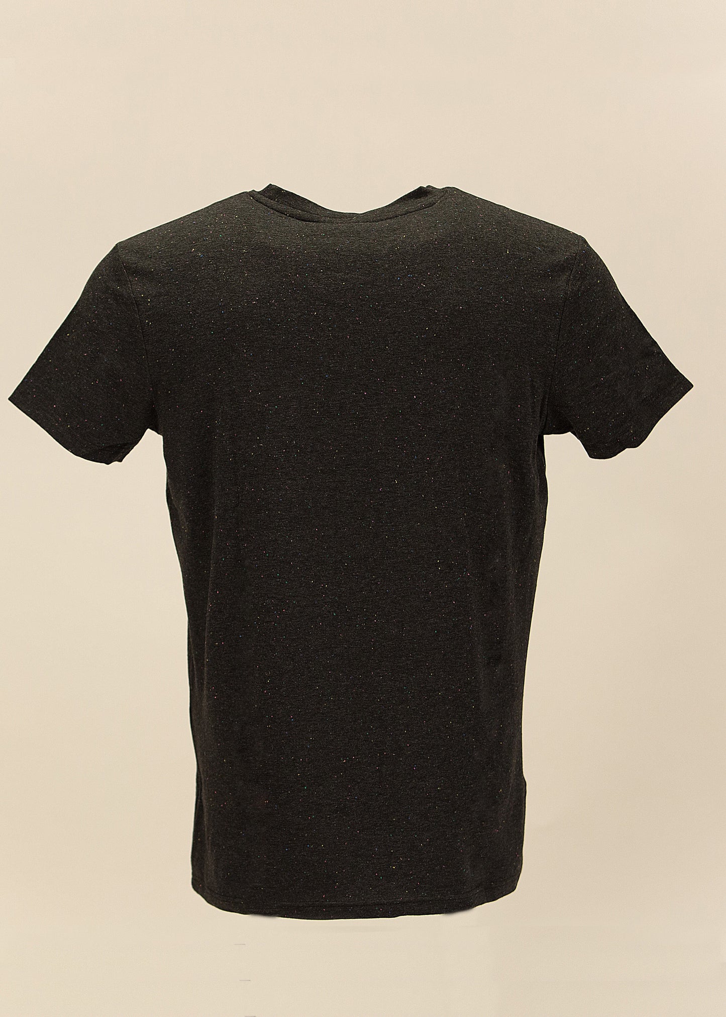 T-shirt AVANT GUARD