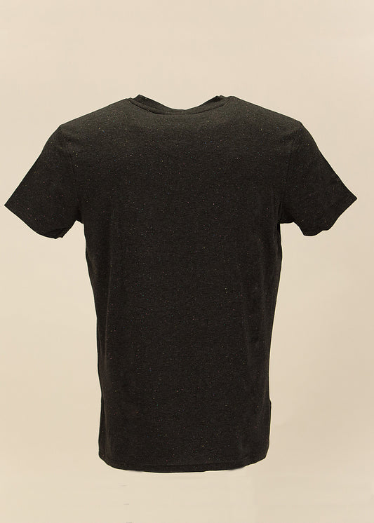 T-shirt AVANT GUARD