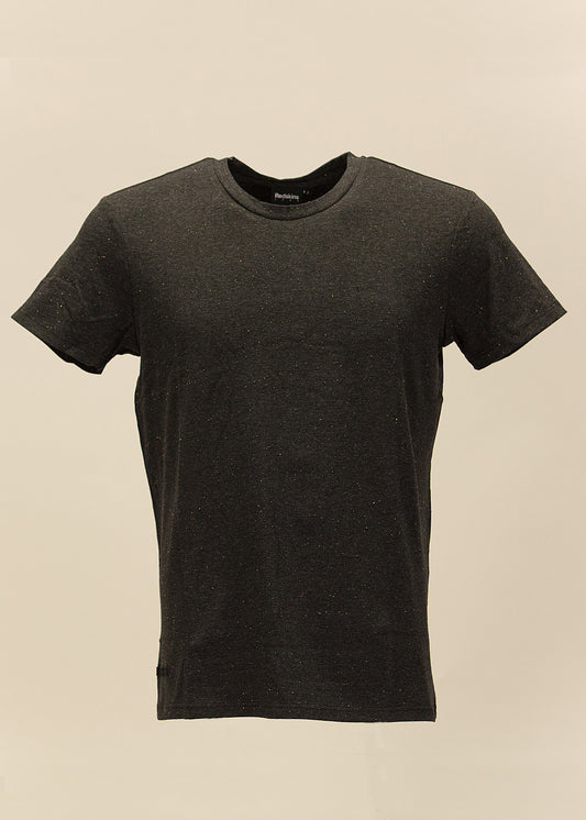T-shirt AVANT GUARD