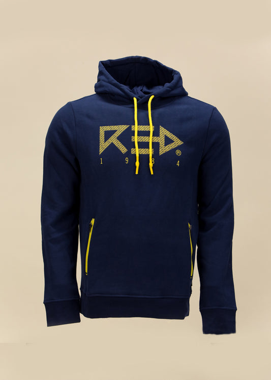 Sweat ARRAX SKYLINE