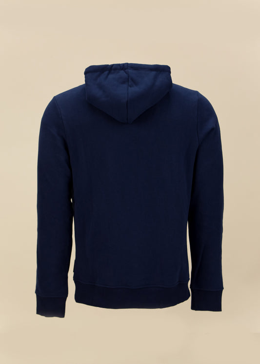 Sweat ARRAX SKYLINE
