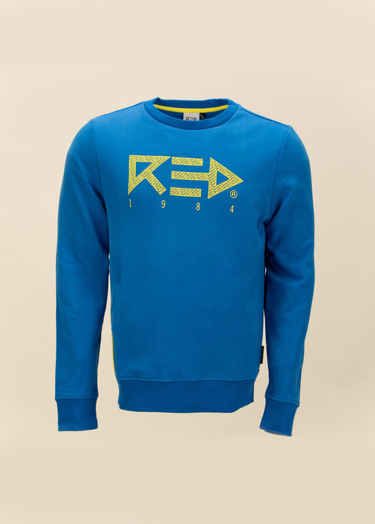 Sweat ARTEMAX SKYLINE