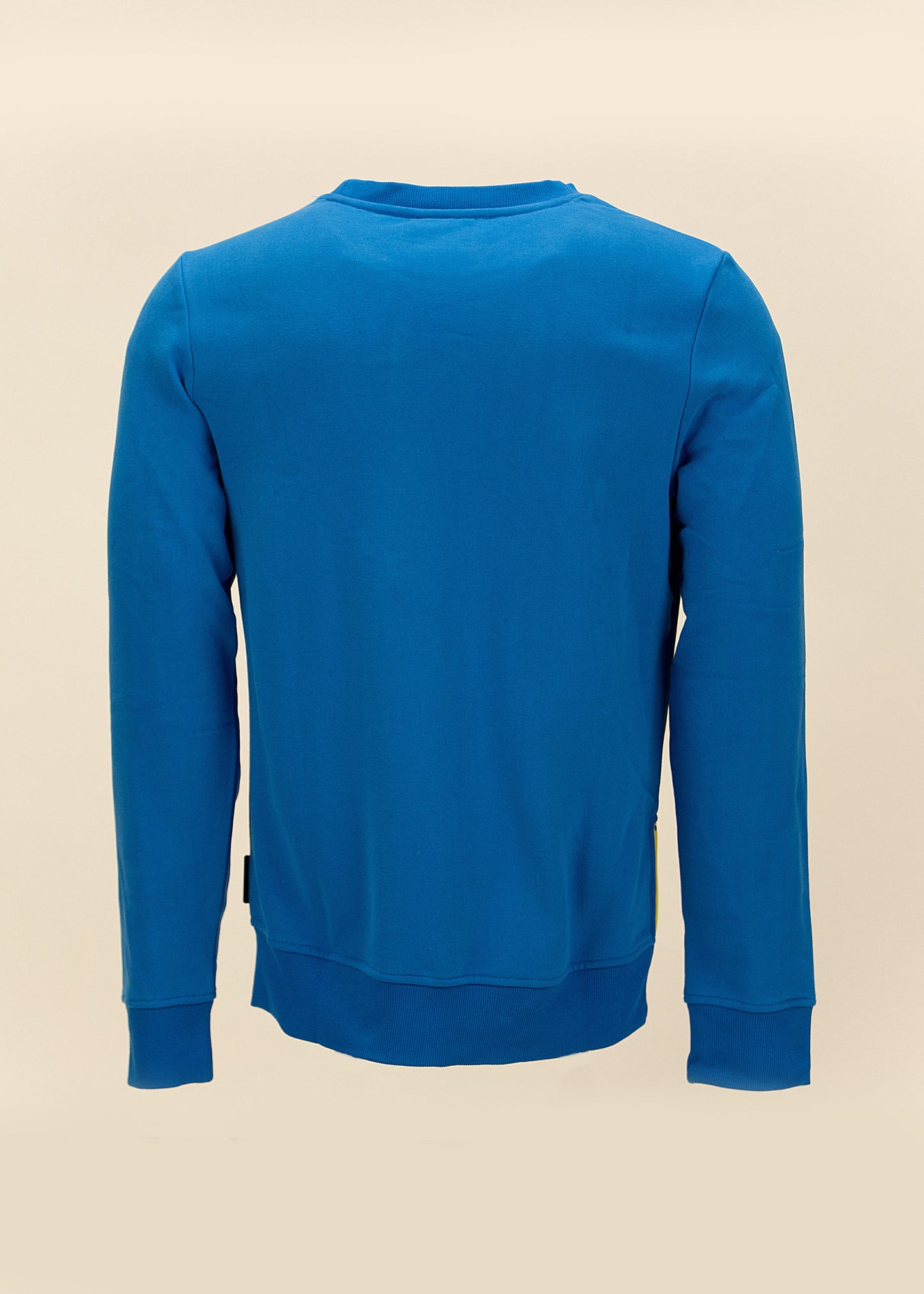 Sweat ARTEMAX SKYLINE