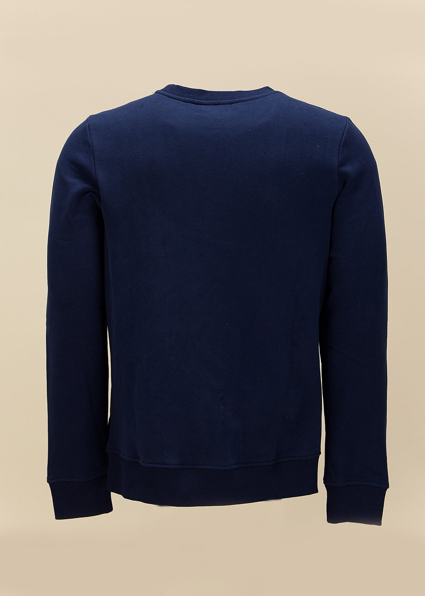 Sweat TEMAX SKYLINE