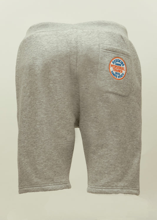 Jogging CREAM SKYLINE