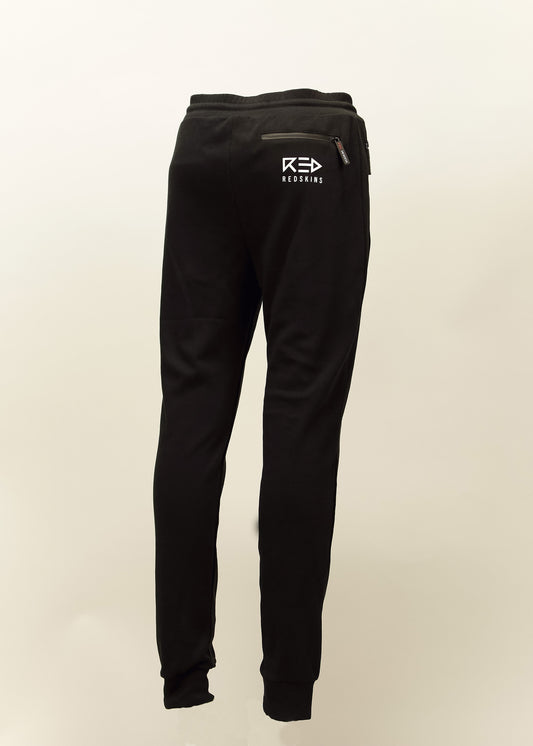 Jogging HANG LOFT