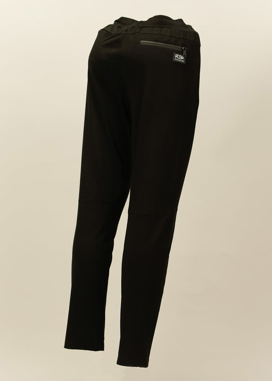 Jogging INDEPENDANT FARGO