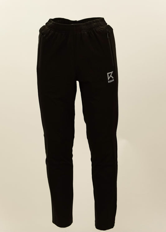 Jogging INDEPENDANT FARGO
