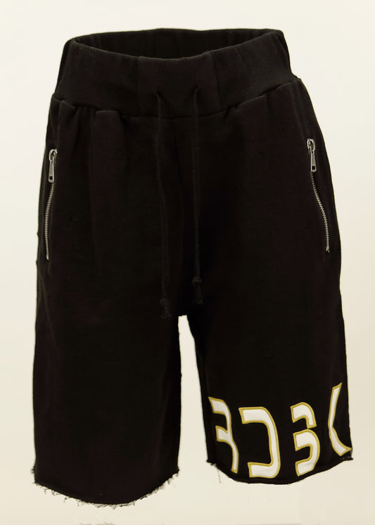 Jogging JOHNSON MOOM
