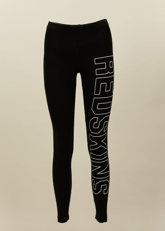 Jogging JO TEENAGER
