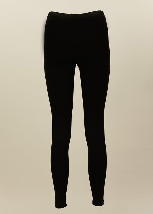 Jogging JO TEENAGER