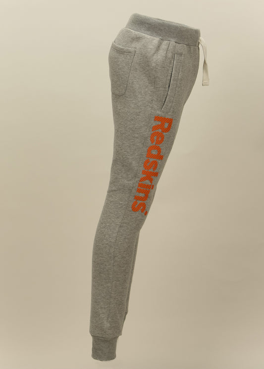 Jogging MAKER SKYLINE
