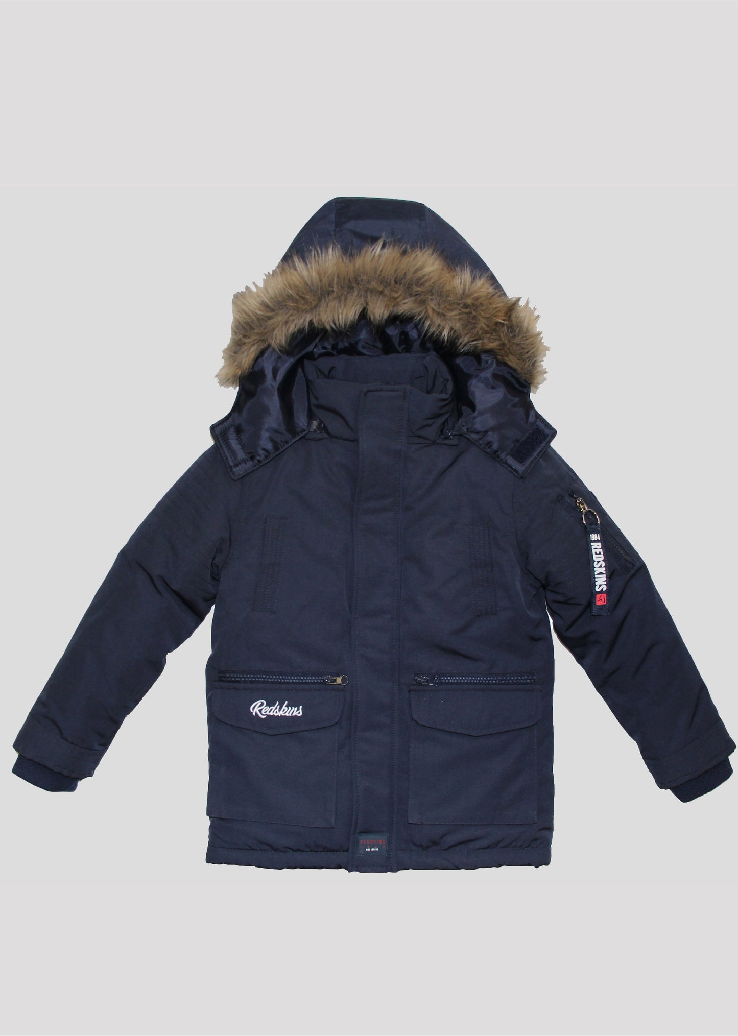 Parka