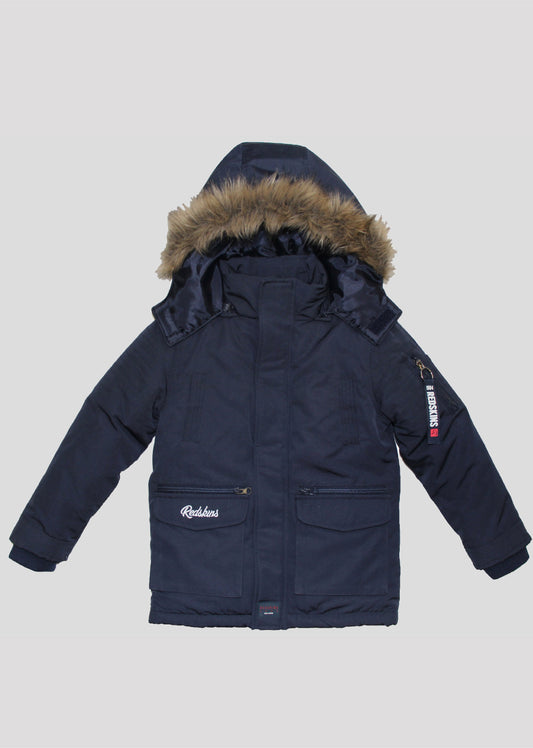 Parka