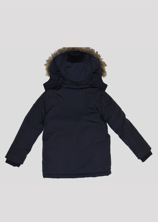 Parka