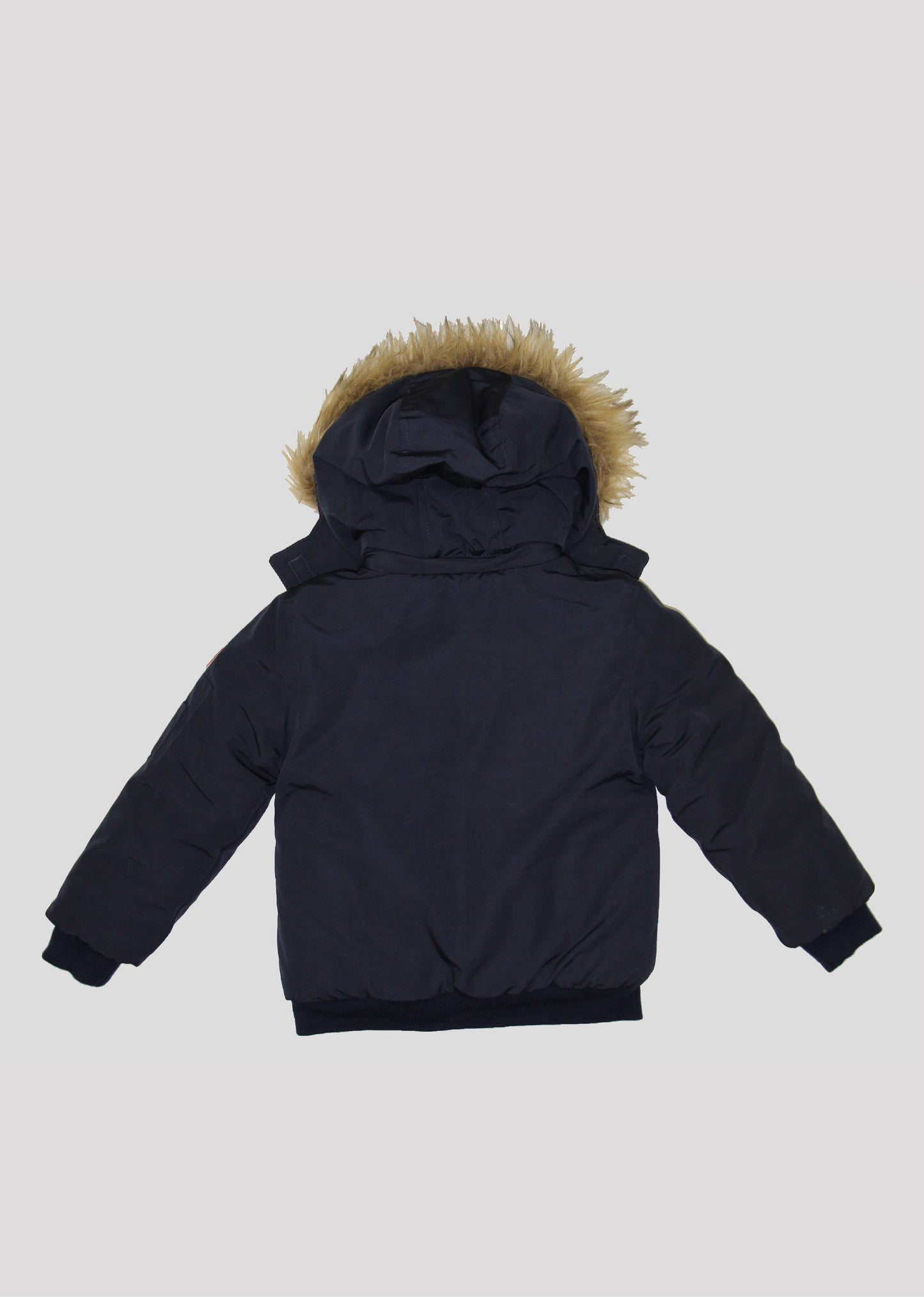 Parka
