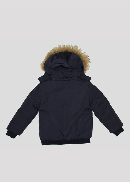 Parka
