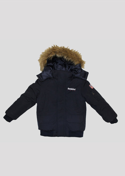 Parka