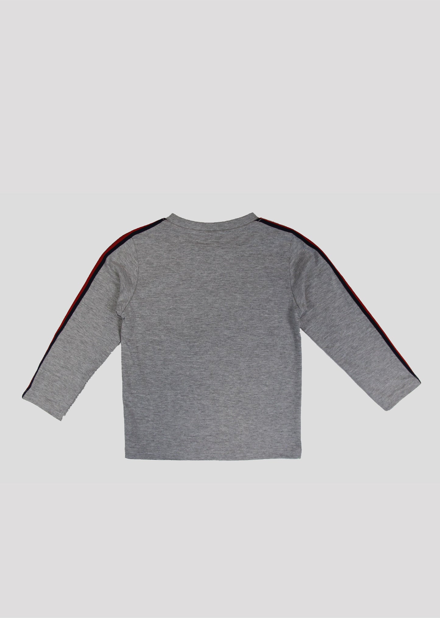 T-shirt Manches Longues