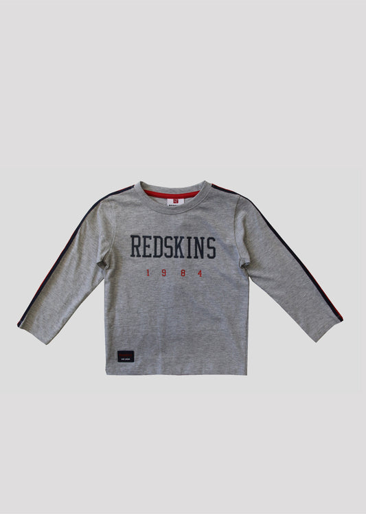 T-shirt Manches Longues