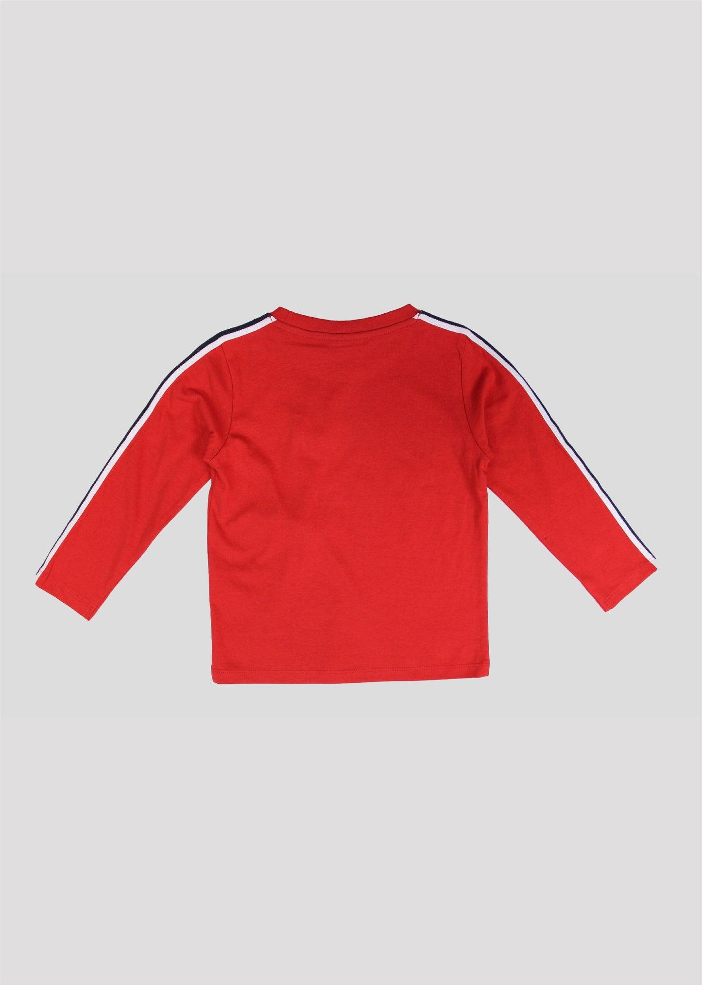 T-shirt Manches Longues