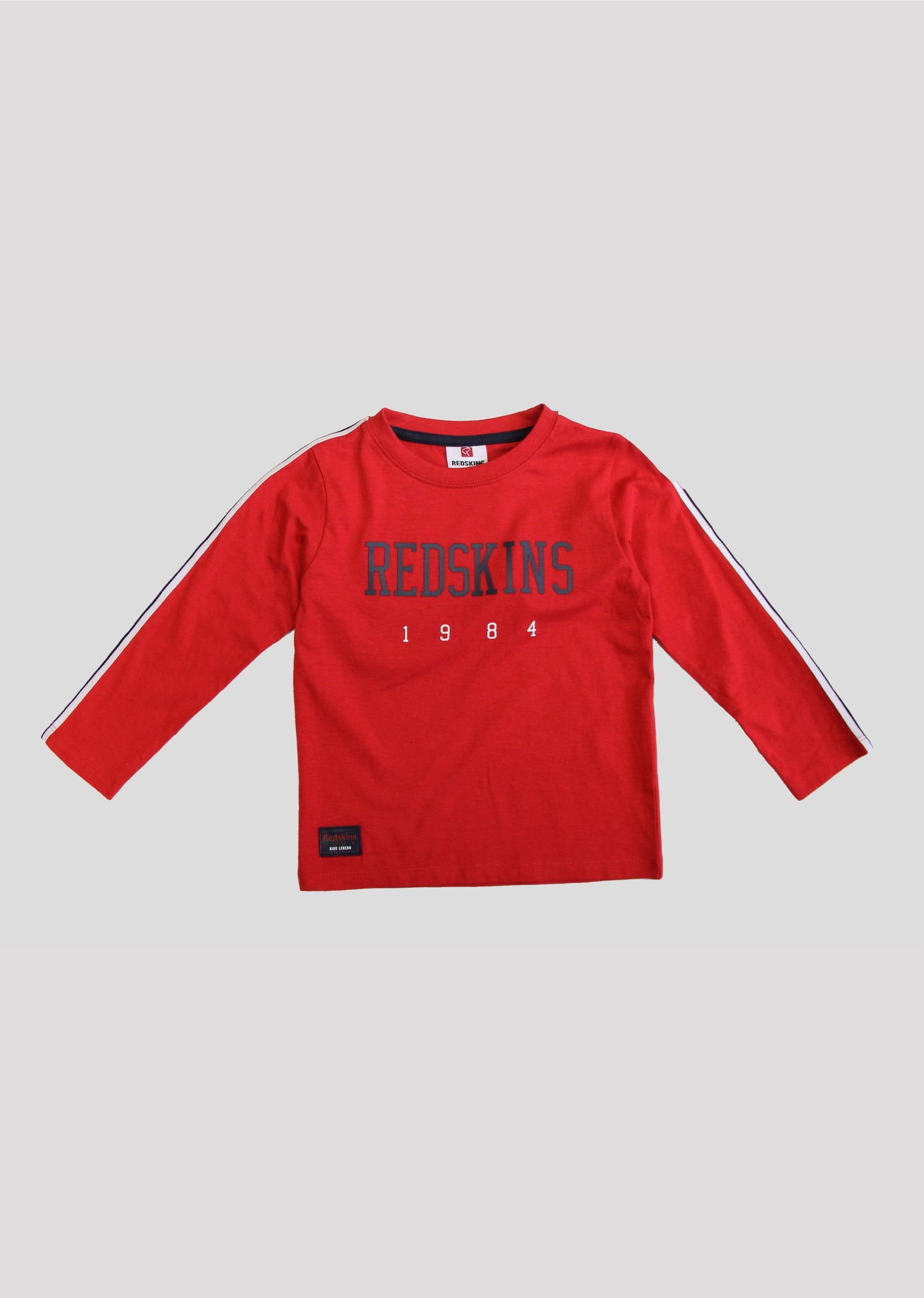 T-shirt Manches Longues