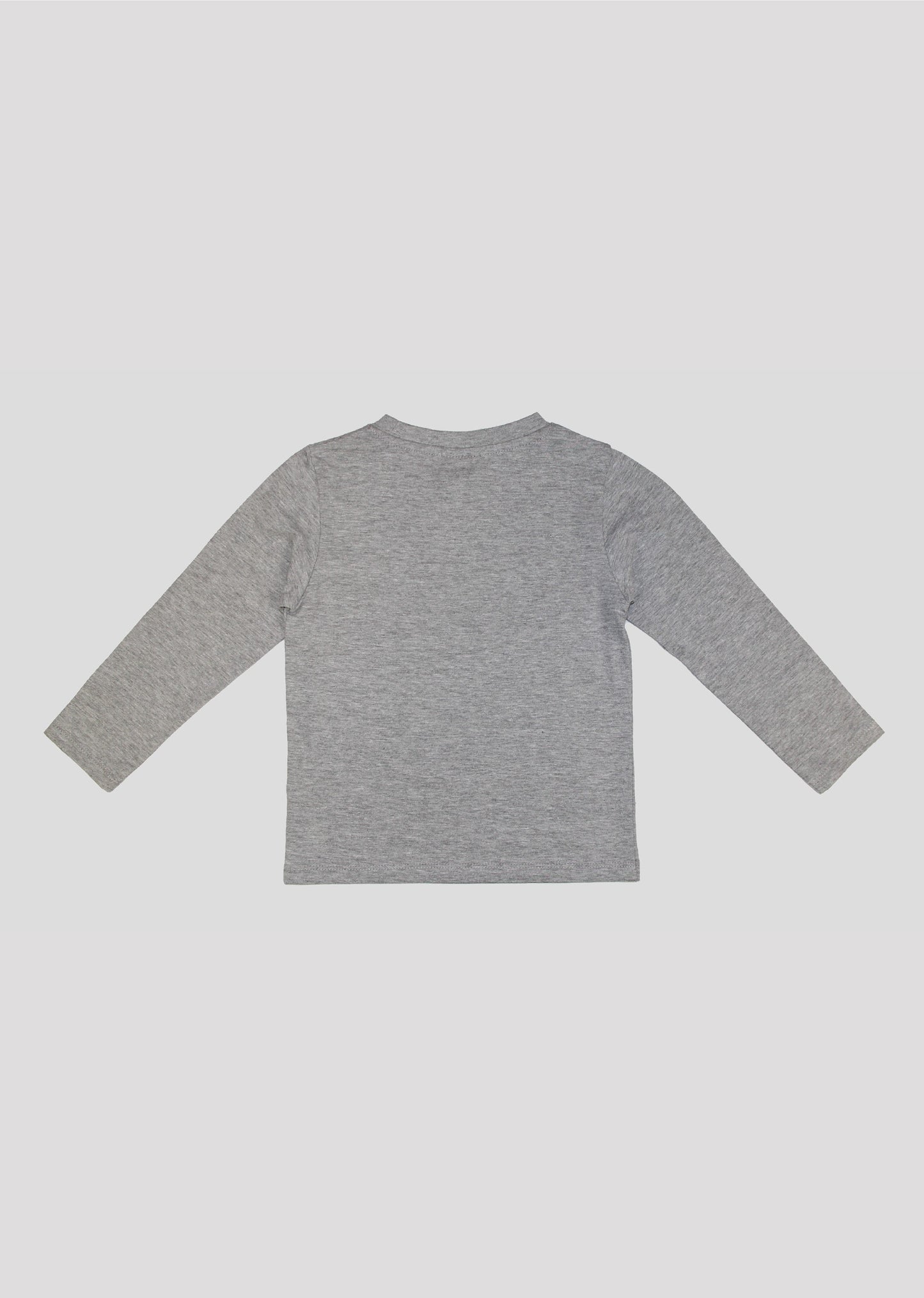 T-shirt Manches Longues