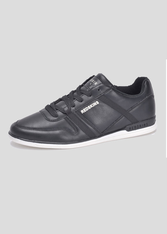 Baskets IDRISSO